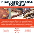 thumbnail image 3 of Aceite lubricante penetrante Made Here Co. 120 ml de alto rendimiento, 3 of 6