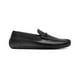thumbnail image 1 of Loafer Quirelli para Hombre Estilo 704402 Negro, 1 of 5