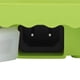 thumbnail image 3 of Olla Arrocera Eléctrica, 12V 100W 1,3 L Vaporizador de Alimentos de Superficie Portátil Multifuncional Imperio para Hogar del Coche, 3 of 7