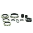 thumbnail image 4 of Sierra 18-2652 Lower Unit Seal Kit, 4 of 4