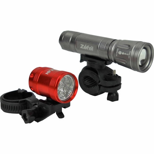 zefal bike light