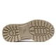 thumbnail image 4 of Botas para Niña Yuyin 23527, 4 of 4