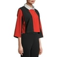 thumbnail image 5 of PSK Collective Equal Pay for Equal Work Authentic Rugby Jersey (Women), 5 of 5