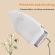 thumbnail image 4 of 3 Fundas Protectoras Universales para Plancha Eléctrica, Herramienta Auxiliar, para Zapata de Planchado, Accesorios de Planchado., 4 of 5