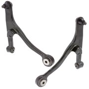 plymouth neon suspension control arm kit