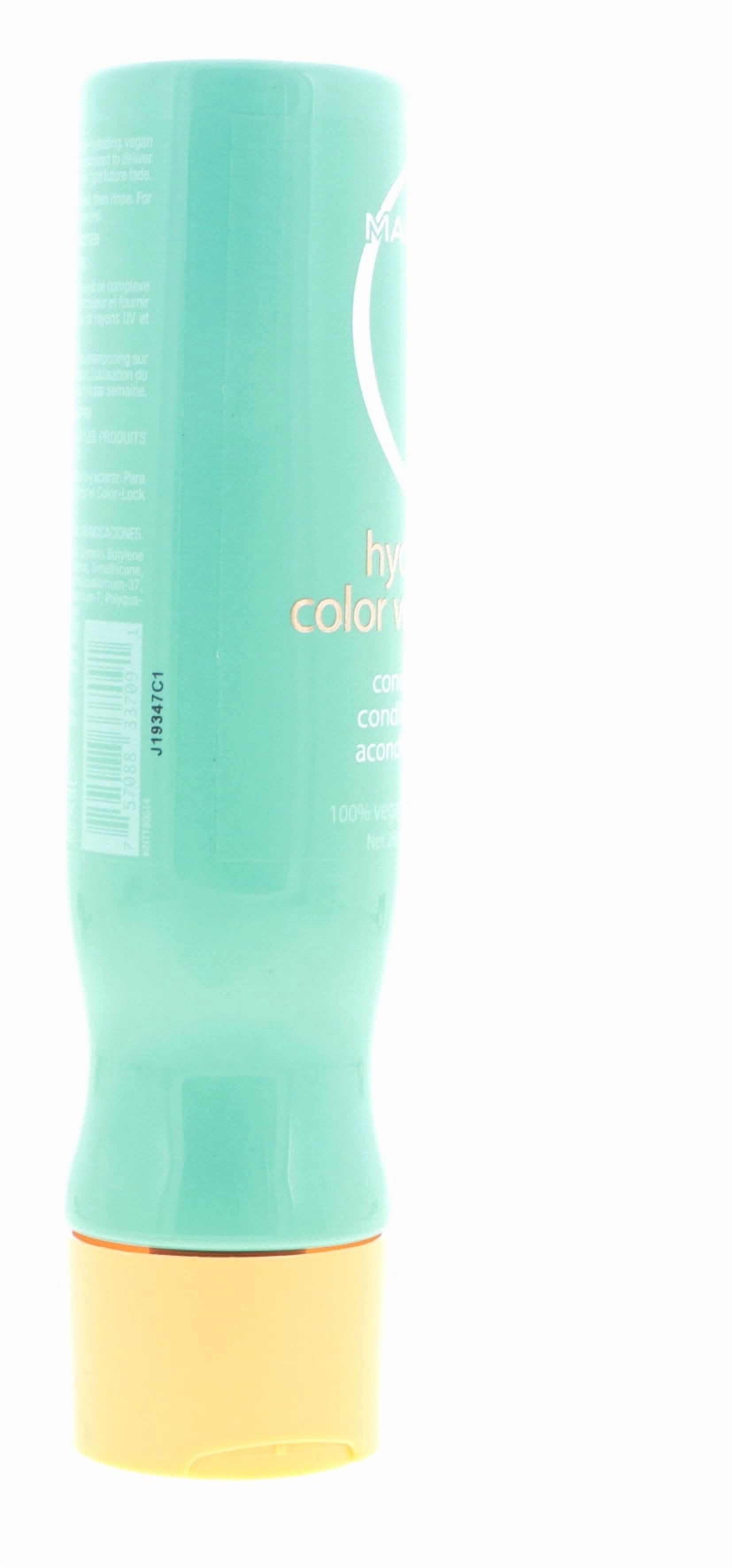 AlfaParf - Semi Di Lino Reconstruction Reparative Low Shampoo (Damaged Hair) - 1000ml/33.8oz