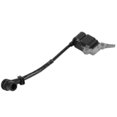 thumbnail image 3 of Ignition Coil Chainsaw Parts Trimmer 2500 25cc For Garden Power Tools, 3 of 4
