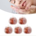 thumbnail image 1 of Facial Gel , Moisturizing Gel  5 Bags Multipurpose  for Skin Improving Care, 1 of 8