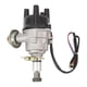 thumbnail image 5 of Distribuidor de Automóviles, Distribuidor Electrónico Profesional de Distribuidores de Distribuidores de Distribuidores de Alta Potencia de Alta Potencia Operación A Prueba De, 5 of 7