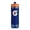 Navy, variant on Gatorade All Pro 30 oz Black Refillable Water Bottle