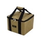 thumbnail image 2 of Bolsa de almacenamiento de luces de cadena,Bolsa de almacenamiento de luces de cadena Bolsa de almacenamiento de iluminación,camping ambiente al aire libre pequeñas luces de colores,bolsa de, 2 of 8