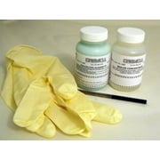 Black Oxide Gel Kit