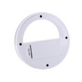 thumbnail image 3 of Cámara con luz de relleno, luz de relleno portátil para selfies, luz de relleno con anillo LED, luz de relleno para fotografía, funcionalidad inteligente, 3 of 6