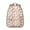 Beige-61, variant on Durable Waterproof Student’s Backpack with Adjustable Straps, Large Capacity School Bag Featuring Vintage Floral Boho Chic Design for Student and Student, Perfect for Travel, Outdoor, and Daily Use