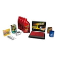 thumbnail image 1 of Kit De Afinacin Tsuru 2009-2017 Nissan Premium, 1 of 1
