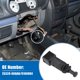thumbnail image 3 of Interruptor de luz de freno, interruptor de lámpara de freno para NISSAN Interstar Minibus 2002-2011 para NISSAN Primastar Minibus 2001-2006 No.25320-00QAB/9160984/4414063, 3 of 7
