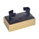 thumbnail image 1 of Soporte para pulseras y brazaletes, moderno estante de almacenamiento para pulseras, para uso personal en tiendas y hogares Negro, 1 of 8