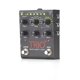 thumbnail image 4 of Pedal Loop Digitech Trio+ Negro con Cables y Fuente de Alimentación, 4 of 8