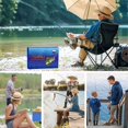 Fanglong Fishing Advent Calendar 2024,Advent Calendar Mens Advent
