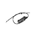 thumbnail image 4 of 59700C5610 Parking Brake Assy Electronic For Kia Sorento 2015-2018, 4 of 13