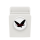 thumbnail image 1 of El pájaro quiere ir a casa Estuche de escritorio, 1 of 4