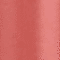 125 Magnetic Mauve