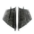thumbnail image 1 of Déflecteur d'Air Universel Winglet, 1 of 5