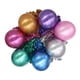 thumbnail image 3 of Globos de fiesta de 10 pulgadas, globos de látex, adornos colgantes para arco, vacaciones, decoración de patio trasero, regalos de vacaciones, 3 of 9