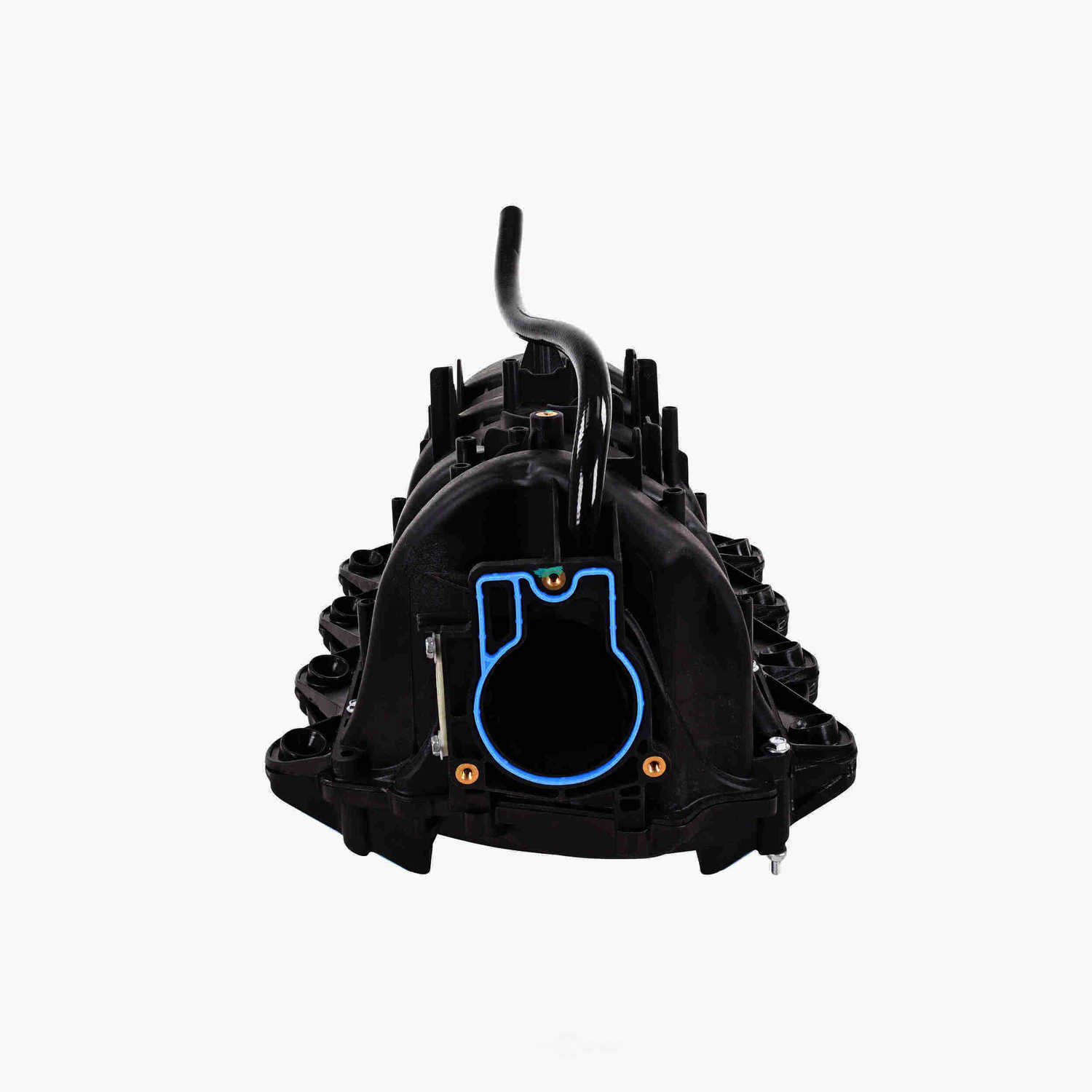 VAICO V51-0145 Engine Intake Manifold