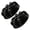 2pcs, variant on 4 Way Tent Center Connector Replacement Part Texture Suitable for Camping Canopies Easy Installation 3cm Height