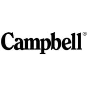 CAMPBELL 0120832 PRFCOIL CHAIN,1/2,H/G,200'/DRM