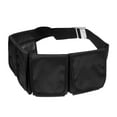 thumbnail image 4 of Scuba Diving Diver 3 4 5 Weight Strap & ,, 4 of 10