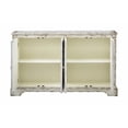 thumbnail image 3 of Coast to Coast Olivia Four Door Credenza, 3 of 5