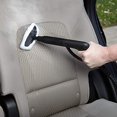 thumbnail image 4 of Autoright WAGC900054 Chemical-Free Steam Cleaner, Steam Machine, 4 of 5
