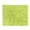 Green - M, variant on KYAIGUO Large Pet Mat for Large Dogs Cats Indoor Pet Bed Winter Warm Mat Large Dog Blanket Waterproof Pet Blanket Soft Plush Washable