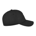 thumbnail image 3 of GORRA CURVA REEBOK RBKFW23G201 UNISEX, 3 of 5