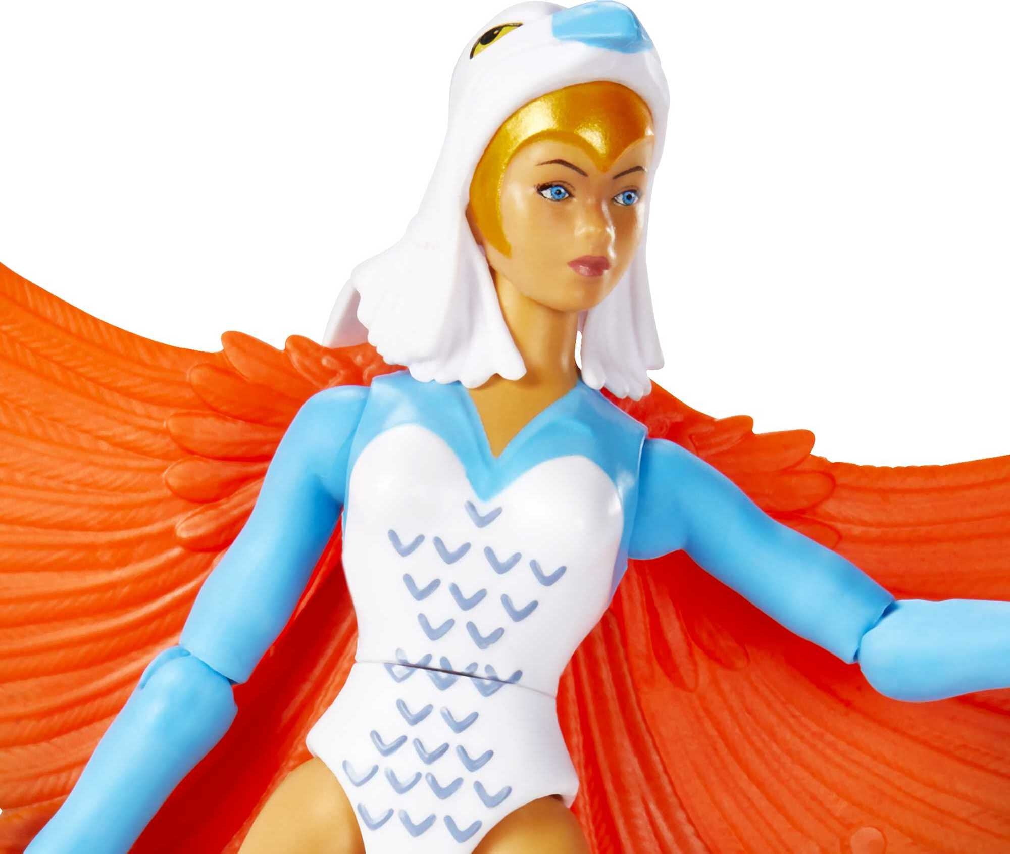 Motu sorceress hotsell figure