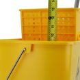 thumbnail image 7 of 24L mop bucket YL, 7 of 7