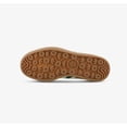 thumbnail image 4 of Adi - das Originals Gazelle Bold W Collegiate Green Women's Casual Shoes IF7160, 4 of 5