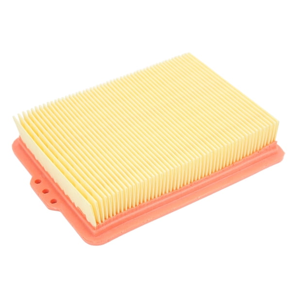 Filtro De Aire Para Automóvil, Funcionamiento Rápido, Evita La Reducción En La Aceleración, Filtro De Aire De Protección Adicional Para Vehículos, Reemplazo Para F850GS ANGGREK Paper Car Air Filter