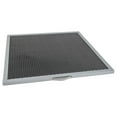 thumbnail image 2 of 2 Pack Replacement Range Hood Filters Compatible with For NuTone 2862959mm, 2 of 6