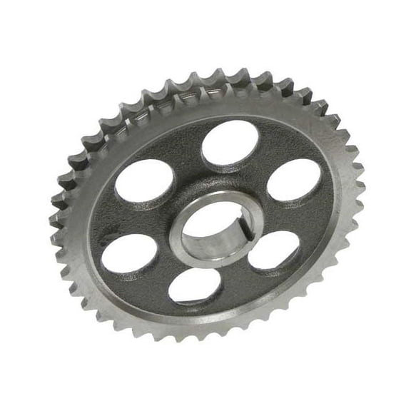 Timing Sprocket - Compatible with 1968 - 1973 Mercedes-Benz 220D 1969 1970 1971 1972