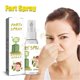 thumbnail image 3 of Spray de Pedos de Broma ANGGREK No Inflamable 4 Piezas, 3 of 7