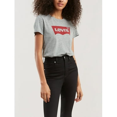 Levi's Women's Perfect Tee