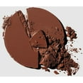 thumbnail image 7 of Cover FX Pressed Mineral Foundation, N120 - 0.4 oz, 7 of 7