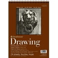 thumbnail image 1 of DIXONTIC/ STRATHMORE DIXON TIC / STRATHMORE  SM400104, 1 of 1