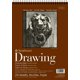 thumbnail image 1 of DIXONTIC/ STRATHMORE DIXON TIC / STRATHMORE  SM400104, 1 of 1