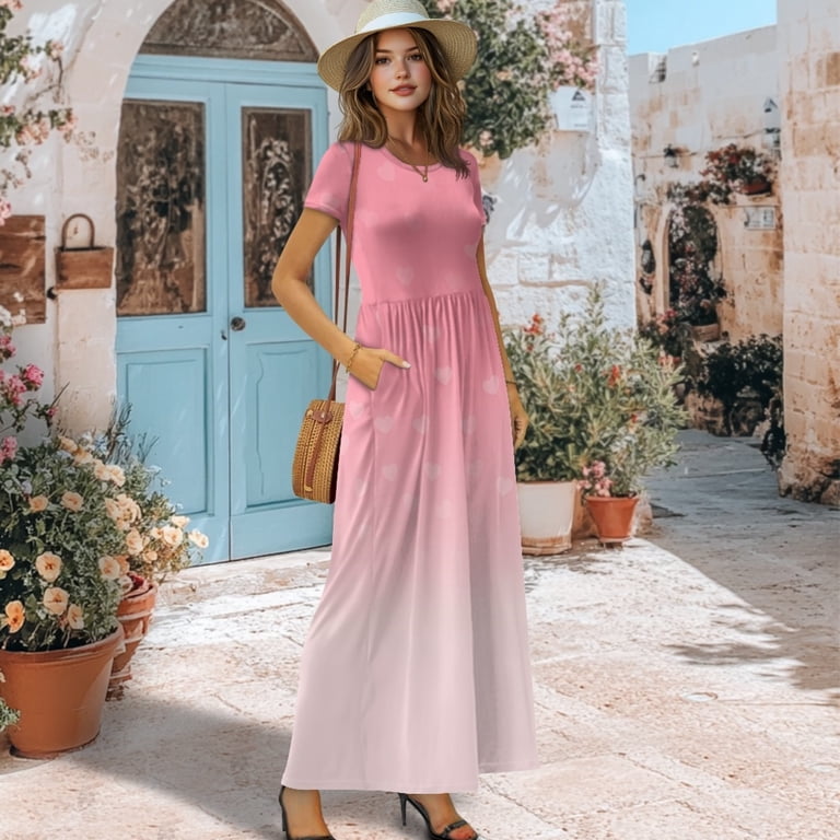 cream colored turtleneck sweater dress belted 28% polyester Color:Mocha/Gold A Line Chiffon Prom
