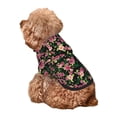 View all media