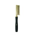 thumbnail image 2 of Hot  Hotter Plug-In Hot Comb, 2 of 7